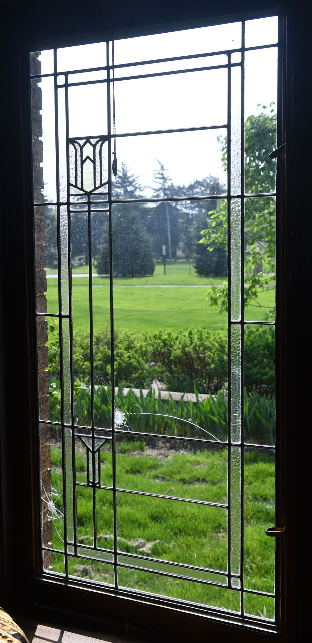 051522-qc-nws-hauberg-083